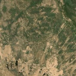 Satellite imagery of Birinj-Āw, AF