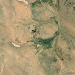 Satellite imagery of Kōh-e Birinjow, AF