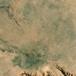 Satellite imagery of Kōh-e Birinjow, AF