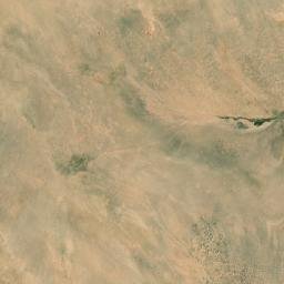 Satellite imagery of Kōh-e Birinjow, AF