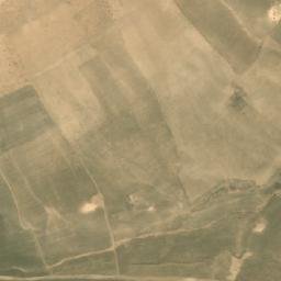 Satellite imagery of Kōh-e Chuqurak, AF
