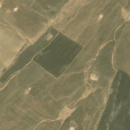 Satellite imagery of Kōh-e Chuqurak, AF