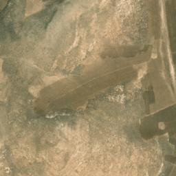 Satellite imagery of Kōh-e Pakhtah Būlāq, AF