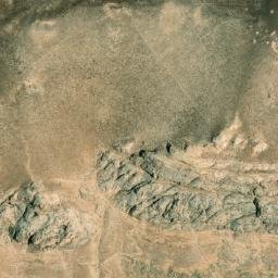 Satellite imagery of Kōh-e Takht-e Changayz, AF