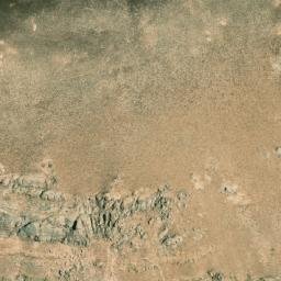 Satellite imagery of Kōh-e Takht-e Changayz, AF