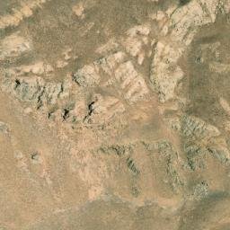 Satellite imagery of Kōh-e Takht-e Changayz, AF