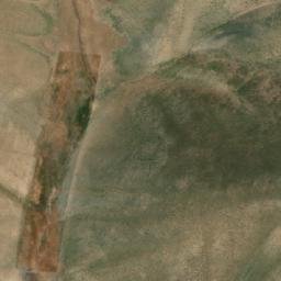 Satellite imagery of Kham-e Quriq Sāy, AF
