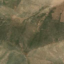 Satellite imagery of Kham-e Quriq Sāy, AF