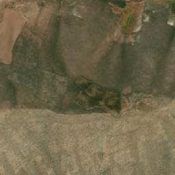 Satellite imagery of Kham-e Quriq Sāy, AF