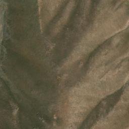 Satellite imagery of Band-e Shaydān, AF