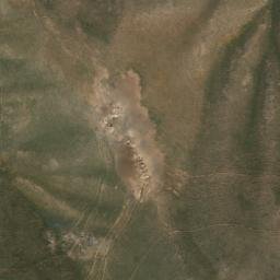 Satellite imagery of Band-e Shaydān, AF