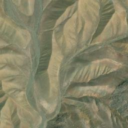 Satellite imagery of Ţabaq Sar, AF