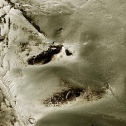 Satellite imagery of Kōtal-e Til, AF