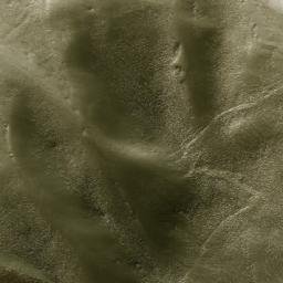 Satellite imagery of Kōtal-e Til, AF