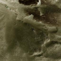 Satellite imagery of Kōtal-e Til, AF