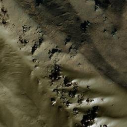 Satellite imagery of Lalm Sōkhtah, AF