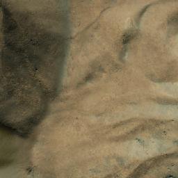 Satellite imagery of Lalm Sōkhtah, AF