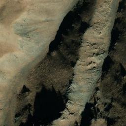 Satellite imagery of Lalm Sōkhtah, AF