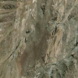 Satellite imagery of Kamar-e Safēd, AF