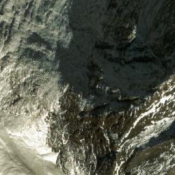 Satellite imagery of Kōh-e Wulankashū, AF