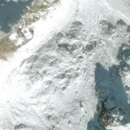 Satellite imagery of Kilgal, PK