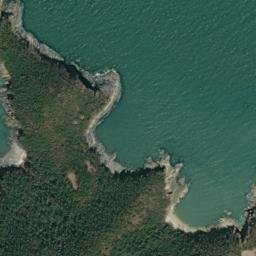 Satellite imagery of Daemeol, KR