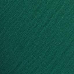 Satellite imagery of Iljongbawi, KR