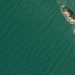 Satellite imagery of Iljongbawi, KR