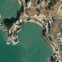 Satellite imagery of Iljongbawi, KR