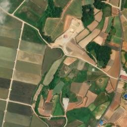 Satellite imagery of Yucheollidoyoji, KR