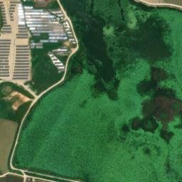 Satellite imagery of Yucheollidoyoji, KR