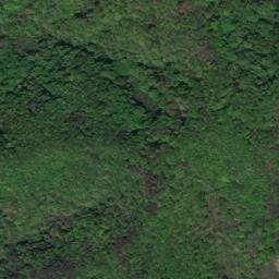 Satellite imagery of Naengcheonchi, KR