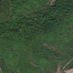 Satellite imagery of Geodunchi, KR