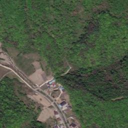 Satellite imagery of Geodunchi, KR