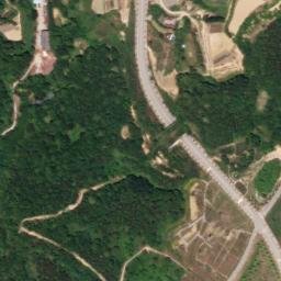 Satellite imagery of Migok-ri Yesulchon, KR