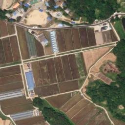Satellite imagery of Migok-ri Yesulchon, KR