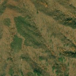 Satellite imagery of Palgakjeong, KR