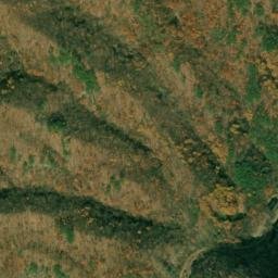 Satellite imagery of Palgakjeong, KR