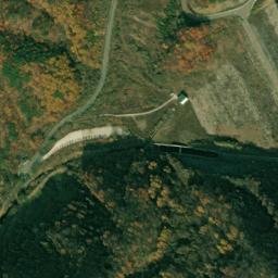Satellite imagery of Palgakjeong, KR