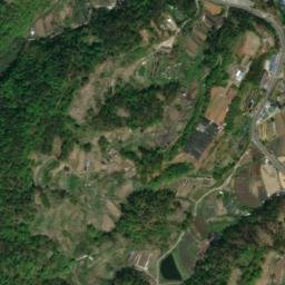 Satellite imagery of Ttagam, KR