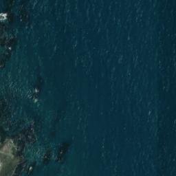 Satellite imagery of Ttagam, KR