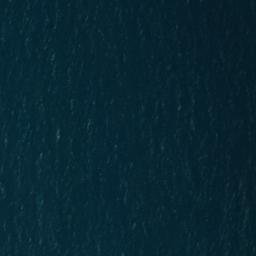 Satellite imagery of Oksuam, KR