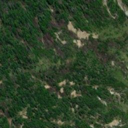Satellite imagery of survey_point, JP