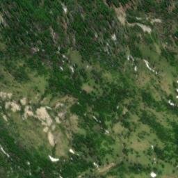 Satellite imagery of survey_point, JP