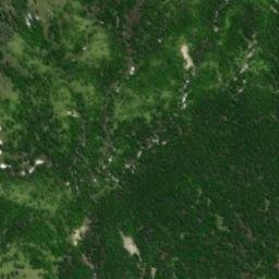 Satellite imagery of survey_point, JP