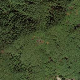 Satellite imagery of 大萱山, JP