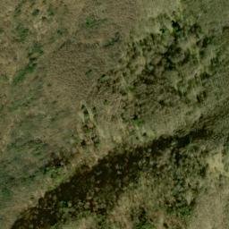 Satellite imagery of survey_point, JP