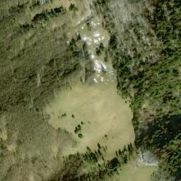 Satellite imagery of survey_point, JP