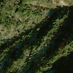 Satellite imagery of survey_point, JP
