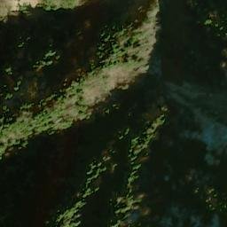 Satellite imagery of 入山, JP